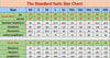 Mens Linen Suits for Beach Slim Fit 2 Piece Wedding Tuxedo for Men Attire Casual Summer Groomsmen Suit Holiday Party Marriage On