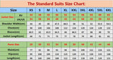Mens Linen Suits for Beach Slim Fit 2 Piece Wedding Tuxedo for Men Attire Casual Summer Groomsmen Suit Holiday Party Marriage On