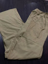 Mens Linen Pants Linen Pants for Men Loose Straight Pants Cotton Linen Cotton Linen Men Pants Linen Oose Linen Pants