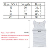 HOT Summer Plus Size Male Clothes Tank Tops 100% Pure Cotton Sleeveless Fitness T-shirt Elastic Bodybuilding Vest For Men Women