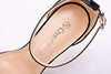 Summer Women Sandals Shoes Outdoor Ladies High Heels Shoes Luxury Designer 12cm Fashion Party Shoes High Heels Sandals 44 45 46
