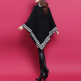 Women's Clothing Autumn Winter Thin Sexy Vintage Elegant Korean Casual O-neck Pullovers Temperament Fashion Loose Solid T-Shirts