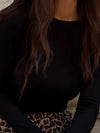 Woman Clothing Short Sleeve T-shirt Slim Fit Tops Female O-Neck Knitted Sheath Tee Shirt Street Wear Sex Sporty 2025 Y2K New