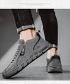 CYYTL Sneakers Casual Mens Shoes Summer Outdoor Breathable Hiking Sports Fashion Running Tennis Luxury Platform Designer Loafers