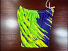 Men Swimming Plus Size 5XL 3D Printed Swimwear Boxer Shorts Bathing Suit Trunks Swim Beach Wear Briefs Swimsuit Beachwear Male