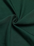 Womens Dresses New Summer Fashion Beaded Off Shoulder Ruffles Slit Hem Elegant Plain Short Sleeve Skinny Midi Party Dress