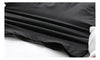 Plus Size 14XL 15XL Summer Men Solid Beach Shorts Mens Breathable Sport Shorts Men Large Quick Dry Jogger Shorts Male 12XL 13XL