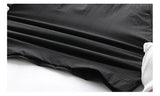 Plus Size 14XL 15XL Summer Men Solid Beach Shorts Mens Breathable Sport Shorts Men Large Quick Dry Jogger Shorts Male 12XL 13XL