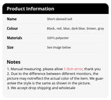 1/2/4 Piece Men's Quick Drying Sports Suit Casual Breathable Short Sleeved T-shirt Pocket Versatile Shorts For Teenagers To Wear