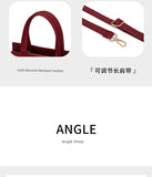 Wedding Middle-Aged Women's Large Capacity Fancy Mom Bag