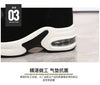 Women's Sneakers with Platform Womens Shoes Casual Woman Wedge Basket 2023 Shoes Tennis Female Thick Woman's Summer Trainers