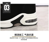 Women's Sneakers with Platform Womens Shoes Casual Woman Wedge Basket 2023 Shoes Tennis Female Thick Woman's Summer Trainers
