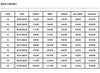 Top quality jeans Men Fashion High street Wash blue print letters Fashion Repair Low Rise Stretch Skinny Trousers Brand pants