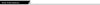 Plus Size 5XL Spring Long Sleeve Loose Denim Shirts Men Pure Cotton Shirt High Quality Male Autumn Fashion Casual Outwear Shirts