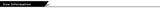 Plus Size 5XL Spring Long Sleeve Loose Denim Shirts Men Pure Cotton Shirt High Quality Male Autumn Fashion Casual Outwear Shirts