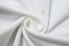 Women's Clothing 2025 Autumn New Style High-end Temperament Sexy Backless Dress Long Skirt Slim Fit Long Sleeved Dress