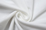 Women's Clothing 2025 Autumn New Style High-end Temperament Sexy Backless Dress Long Skirt Slim Fit Long Sleeved Dress