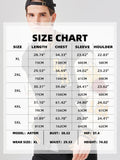 Mens Plus Size Bomber Embroidered Summer Varsity Jacket Windbreaker Motorcycle Spring Summer Outwear Flaming Basketball