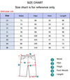 Mens Short Jeans Summer New Bermuda Casual Stretch Blue Knee Length Cropped Pants Slim Male Denim Shorts