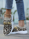 Shoes Woman Trend Summer Casual Sneakers Platform Women's Sports Shoes Breathable Ladies Running Shoes on Sale Female Shoes 42