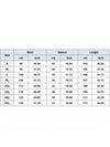 Dress Two Piece Set Short 3/4 Sleeve Top Big Size Wrap Hip Dress Suit Women Clothing 2023 New Arrivals Elegant 2 Piece Set
