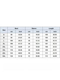 Dress Two Piece Set Short 3/4 Sleeve Top Big Size Wrap Hip Dress Suit Women Clothing 2023 New Arrivals Elegant 2 Piece Set