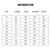 Plus Size Hooded Men 8XL Autumn Winter Mens Fake Two Pieces Loose Jackets Coats Outwear Man Fashion Casual Clothing Top