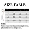 Plus Size 6XL Elastic Military Tactical Pants Men City SWAT Combat Army Trousers Many Pockets Waterproof Casual Cargo Pants Male