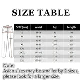 Plus Size 6XL Elastic Military Tactical Pants Men City SWAT Combat Army Trousers Many Pockets Waterproof Casual Cargo Pants Male