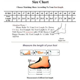 Designer Summer Pointed Toe High Heel Crystal Slippers for Women Fashion Slip-On Sexy Stripper Thin Heel Dress Slides