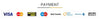 2023 New Butterfly Toe Sandals, Beach Sandals, Occidental Slippers, Chinese Feminis  Wedding Shoes Bride  Womens Shoes