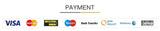 2023 New Butterfly Toe Sandals, Beach Sandals, Occidental Slippers, Chinese Feminis  Wedding Shoes Bride  Womens Shoes