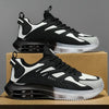 Men Sports Shoes Luxury Casual Sneakers Mesh Running Shoes Summer Lightweight Platform Fashion Basketball Walking Shoes for Men