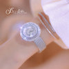 New hot-selling luxury women's watches relogios feminino waterproof watch for women gifts reloj mujer saat
