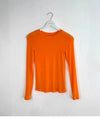 Woman Clothing Short Sleeve T-shirt Slim Fit Tops Female O-Neck Knitted Sheath Tee Shirt Street Wear Sex Sporty 2025 Y2K New