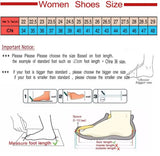 Black Sexy Open Toes Gladiator Shoes Womens Sandals Super High Heel Pumps Ladies Broadband Back Zipper Party Wedding Sandal