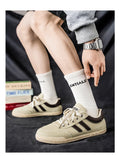 CYYTL Summer Sneakers Casual Mens Shoes Outdoor Breathable Running Hiking Sports Fashion Luxury Tennis Designer Platform Loafers