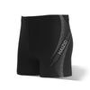 Swimming Shorts Breathable Skinny Quick Dry Bathing Plus Size Swimwear Hot Spring Men Swimming Trunks Water Sports Clothes