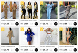 Sexy Two Piece Set Swimwear Women Dress Sets 2021 Bodysuit Top Drawstring Ruched Mini Skirt Set Beach Holiday Party Club Outfits
