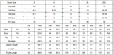 Women 3 Pieces Sets Sweatpants and Hoodie Set Cropped Tops Fleece Pants Suit Tracksuit Fitness Sport Jogger Outfit Clothing