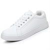 Men Shoes Sneakers for Men 2024 New Fashion  Comfort Lightweight Casual Shoes Outdoor Walking Skateboard Footwear Size 39-46
