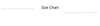 Elegant Party Dresses for Woman 2024 Round Neck Short Sleeve Sashes Ankle Length Fashion Female Birthday Party Dinner Vestidos