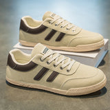CYYTL Summer Sneakers Casual Mens Shoes Outdoor Breathable Running Hiking Sports Fashion Luxury Tennis Designer Platform Loafers