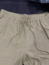 Mens Linen Pants Linen Pants for Men Loose Straight Pants Cotton Linen Cotton Linen Men Pants Linen Oose Linen Pants