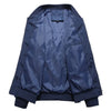 Plus Size 7XL Men's Spring Bomber Jacket Men Autumn y2k Coat Man Windbreaker Male Baseball Jackets Women Bombers Clothing