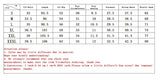 Spring autumn street hip-hop men's and women's casual sweatpants outdoor jogging basketball fashion printed men's sweatpants