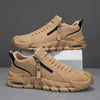 CYYTL Sneakers Casual Mens Shoes Summer Outdoor Breathable Hiking Sports Fashion Running Tennis Luxury Platform Designer Loafers