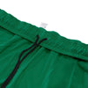 American-style best-selling thin, sporty, casual, simple, trendy, loose, wide-leg jogging long pants for men