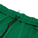 American-style best-selling thin, sporty, casual, simple, trendy, loose, wide-leg jogging long pants for men