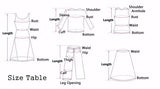 Plus Size New High Waist Sexy Swimsuit Women Summer Bathing Suit Bikini Set Swimwear Women Beach Swimming Suit For Female